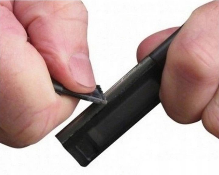 640e6ea5f05478c14c0d01e6c7951b93 640e6ea5f05478c14c0d01e6c7951b93